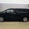 toyota alphard 2022 CFJ1206385 image 13