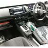 honda fit 2020 -HONDA--Fit 6AA-GR3--GR3-1029655---HONDA--Fit 6AA-GR3--GR3-1029655- image 4