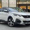 peugeot 3008 2020 -PEUGEOT--Peugeot 3008 3DA-P84AH01--VF3MJEHZRLS142325---PEUGEOT--Peugeot 3008 3DA-P84AH01--VF3MJEHZRLS142325- image 1