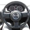 mazda roadster 2009 -MAZDA 【尾張小牧 302ﾋ6880】--Roadster DBA-NCEC--NCEC-300918---MAZDA 【尾張小牧 302ﾋ6880】--Roadster DBA-NCEC--NCEC-300918- image 13