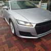 audi tt-coupe 2016 CFJ1820696 image 11