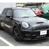 mini mini-others 2022 -BMW--BMW Mini 3BA-XU20MW--WMW52DK0202S65864---BMW--BMW Mini 3BA-XU20MW--WMW52DK0202S65864- image 3