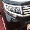 daihatsu move 2016 -DAIHATSU--Move DBA-LA150S--LA150S-1032513---DAIHATSU--Move DBA-LA150S--LA150S-1032513- image 18