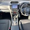 subaru forester 2019 quick_quick_SK9_SK9-017635 image 2