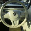 suzuki wagon-r 2019 -SUZUKI 【名変中 】--Wagon R MH55S--304435---SUZUKI 【名変中 】--Wagon R MH55S--304435- image 20