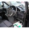 toyota voxy 2016 -TOYOTA 【札幌 330ﾘ1868】--Voxy ZRR85W--0053936---TOYOTA 【札幌 330ﾘ1868】--Voxy ZRR85W--0053936- image 8