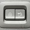 mazda cx-3 2020 quick_quick_DMEP_DMEP-113043 image 6