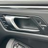 porsche macan 2020 CFJ1678579 image 4
