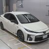 toyota prius-phv 2018 -TOYOTA 【岡崎 300ほ264】--Prius PHV ZVW52-3088412---TOYOTA 【岡崎 300ほ264】--Prius PHV ZVW52-3088412- image 6