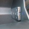 jeep compass 2021 -CHRYSLER--Jeep Compass M624--MCANJPABXMFA83417---CHRYSLER--Jeep Compass M624--MCANJPABXMFA83417- image 14