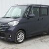 nissan dayz-roox 2014 CFJ1663566 image 4