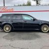 subaru legacy-touring-wagon 2006 quick_quick_CBA-BP5_BP5-128831 image 4