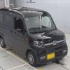 honda n-van 2022 -HONDA 【名古屋 480わ5183】--N VAN JJ1-6003314---HONDA 【名古屋 480わ5183】--N VAN JJ1-6003314- image 6