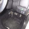 honda fit 2014 -HONDA--Fit GP5-3083067---HONDA--Fit GP5-3083067- image 9