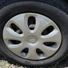 suzuki alto 2012 quick_quick_DBA-HA25S_HA25S-845597 image 9