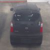 mazda flair 2014 -MAZDA--Flair MJ34S--222664---MAZDA--Flair MJ34S--222664- image 7