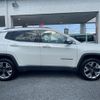 jeep compass 2018 -CHRYSLER--Jeep Compass ABA-M624--MCANJRCB4JFA04330---CHRYSLER--Jeep Compass ABA-M624--MCANJRCB4JFA04330- image 10