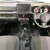 suzuki jimny 2023 -SUZUKI--Jimny 3BA-JB64W--JB64W-307705---SUZUKI--Jimny 3BA-JB64W--JB64W-307705- image 2