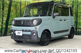 suzuki spacia 2020 -SUZUKI--Spacia Gear DAA-MK53S--MK53S-902878---SUZUKI--Spacia Gear DAA-MK53S--MK53S-902878-