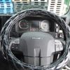 isuzu forward 2019 CFJ1789950 image 21