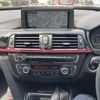 bmw 3-series 2015 -BMW--BMW 3 Series LDA-3D20--WBA3K32010K402861---BMW--BMW 3 Series LDA-3D20--WBA3K32010K402861- image 5