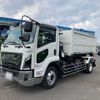 isuzu forward 2024 -ISUZU 【品川 100は1914】--Forward FTR90U4-7018267---ISUZU 【品川 100は1914】--Forward FTR90U4-7018267- image 1