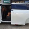 toyota vellfire 2024 CFJ1718979 image 39