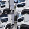 mitsubishi-fuso super-great 2013 CFJ1071203 image 10