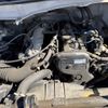 toyota liteace-noah 1998 CFJ1837503 image 14