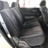 honda odyssey 2002 -HONDA--Odyssey RA6--1201516---HONDA--Odyssey RA6--1201516- image 17