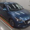 mazda demio 2017 -MAZDA 【水戸 502ね5903】--Demio DJ5FS-302511---MAZDA 【水戸 502ね5903】--Demio DJ5FS-302511- image 6