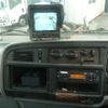 mitsubishi-fuso canter 2001 quick_quick_KK-FE53EEV_FE53EEV562588 image 5