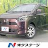 daihatsu mira-e-s 2017 quick_quick_LA350S_LA350S-0021323 image 1