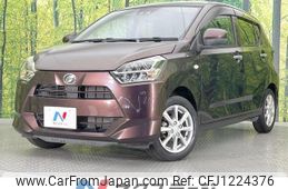 daihatsu mira-e-s 2017 quick_quick_LA350S_LA350S-0021323
