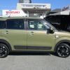 toyota pixis-joy 2017 CFJ1863051 image 17