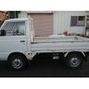 subaru sambar-truck 1989 -SUBARU 【山形 40ﾄ5136】--Samber Truck KT6--069178---SUBARU 【山形 40ﾄ5136】--Samber Truck KT6--069178- image 26