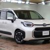 toyota sienta 2022 -TOYOTA--Sienta 6AA-MXPL10G--MXPL10-103359---TOYOTA--Sienta 6AA-MXPL10G--MXPL10-103359- image 1