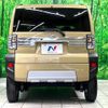 daihatsu taft 2021 quick_quick_LA900S_LA900S-0076628 image 18