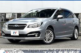 subaru impreza-wagon 2016 -SUBARU--Impreza Wagon DAA-GPE--GPE-031878---SUBARU--Impreza Wagon DAA-GPE--GPE-031878-