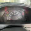 suzuki carry-truck 2012 -SUZUKI--Carry Truck EBD-DA63T--DA63T-795873---SUZUKI--Carry Truck EBD-DA63T--DA63T-795873- image 12