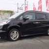 honda stepwagon 2008 CFJ1773960 image 13