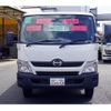 hino dutro 2016 GOO_NET_EXCHANGE_0540277A30230614W008 image 3