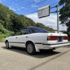 toyota mark-ii 1986 CFJ1738683 image 12