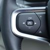 volvo xc40 2020 CFJ1826385 image 14
