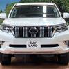 toyota land-cruiser-prado 2022 CFJ1753536 image 15