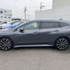 subaru levorg 2023 -SUBARU--Levorg 5BA-VNH--VNH-007162---SUBARU--Levorg 5BA-VNH--VNH-007162- image 19