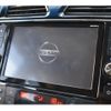 nissan serena 2016 CFJ1639597 image 5