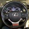 lexus nx 2015 quick_quick_AGZ10_AGZ10-1008730 image 10