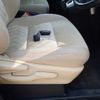 toyota alphard 2019 -TOYOTA--Alphard AGH35W-0035128---TOYOTA--Alphard AGH35W-0035128- image 9