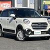 daihatsu cast 2018 -DAIHATSU--Cast DBA-LA250S--LA250S-0127431---DAIHATSU--Cast DBA-LA250S--LA250S-0127431- image 1